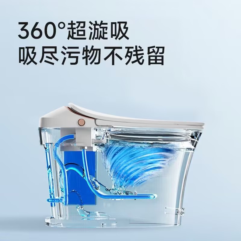 Bathroom Building Materials